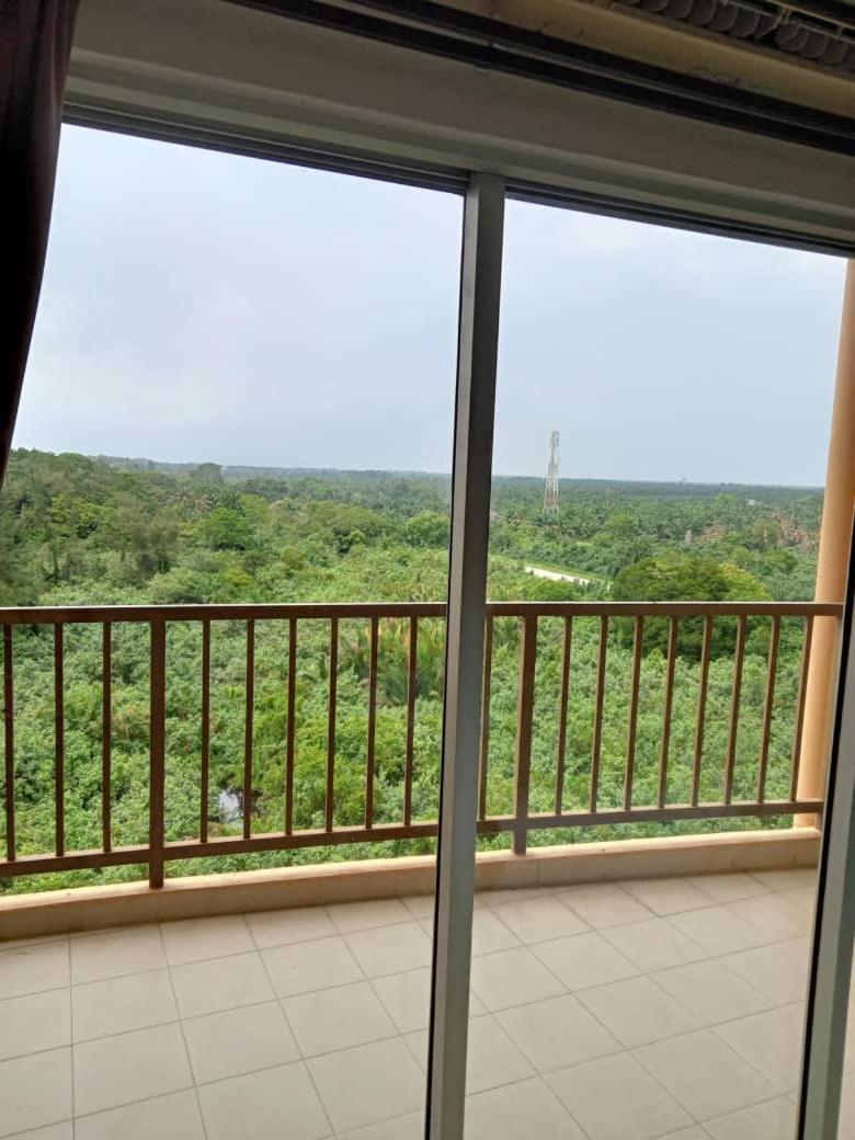 Gold Coast Morib Resort Banting  Room photo